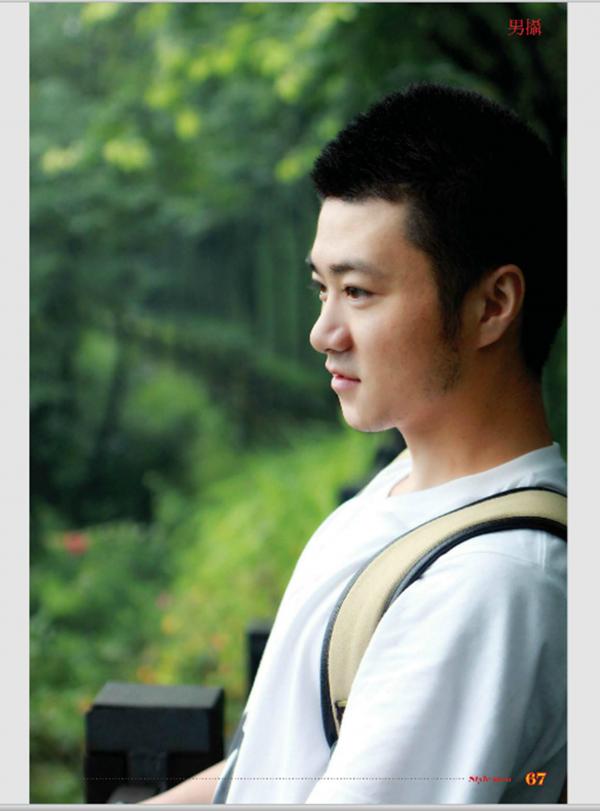 PHOTO-SET-STYLE-MEN-56-–-SAM--陽光男孩-孝林郎-